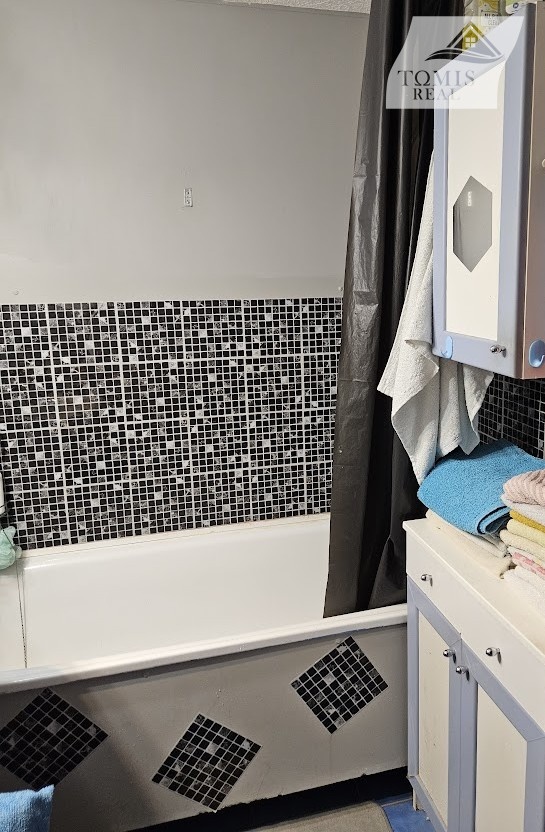 Bernoláková - Terasa 2 izbový byt so šatníkom - 8