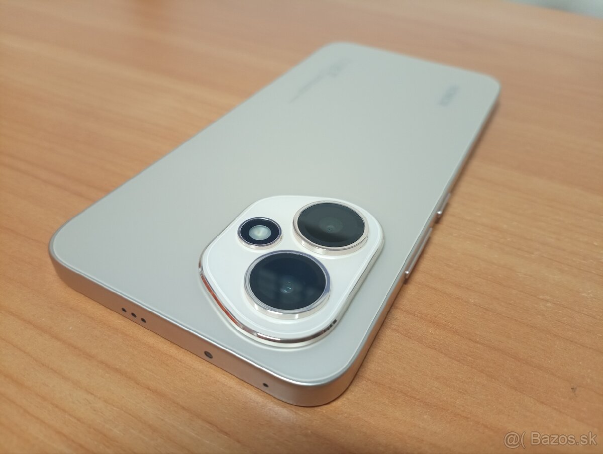 Honor 400 5G (8GB/512GB) - 8