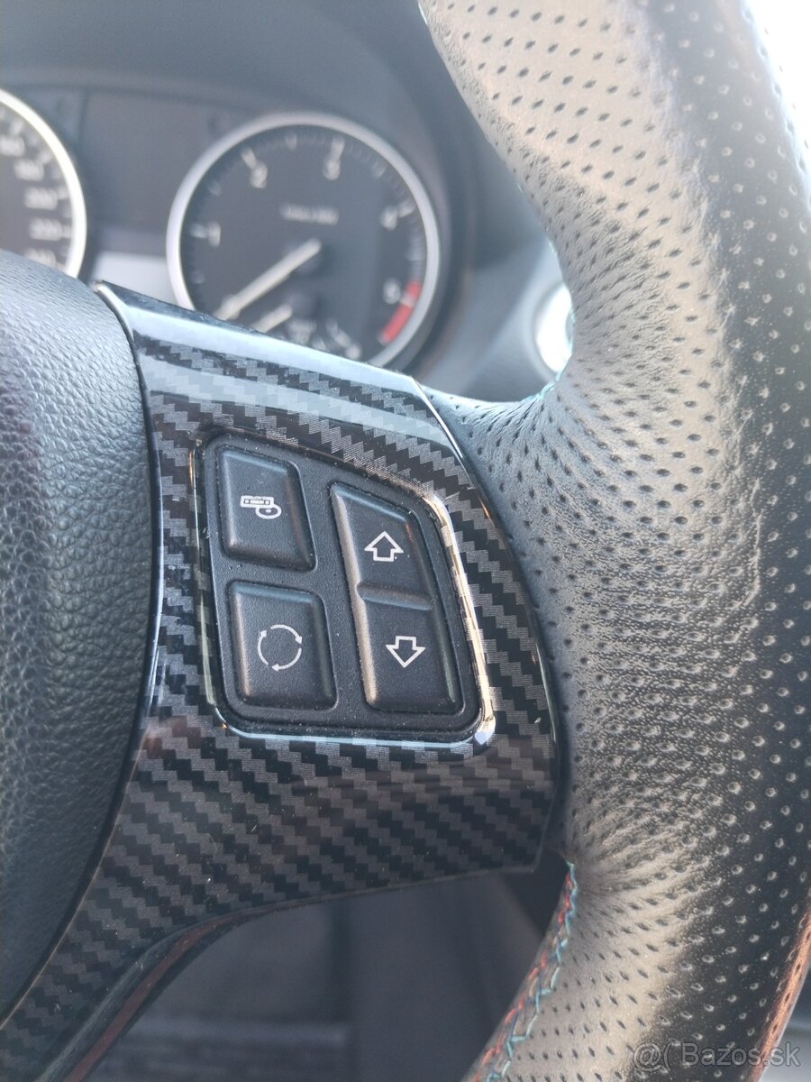 BMW e87 130kw - 8