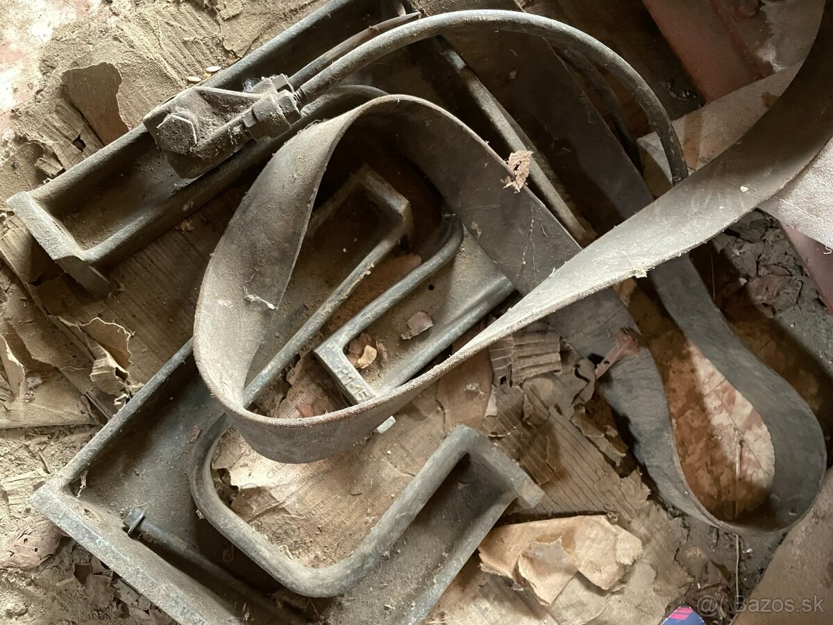 Kovacsky Buchar Ajax1 - 8