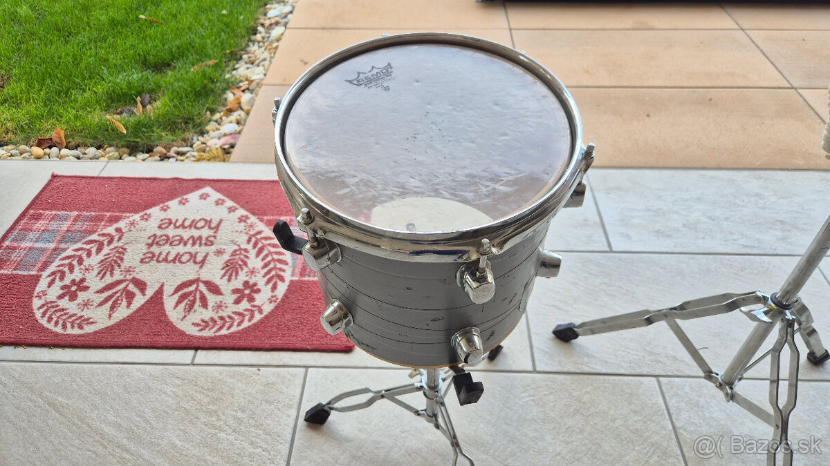 Bubon na fandenie - 8