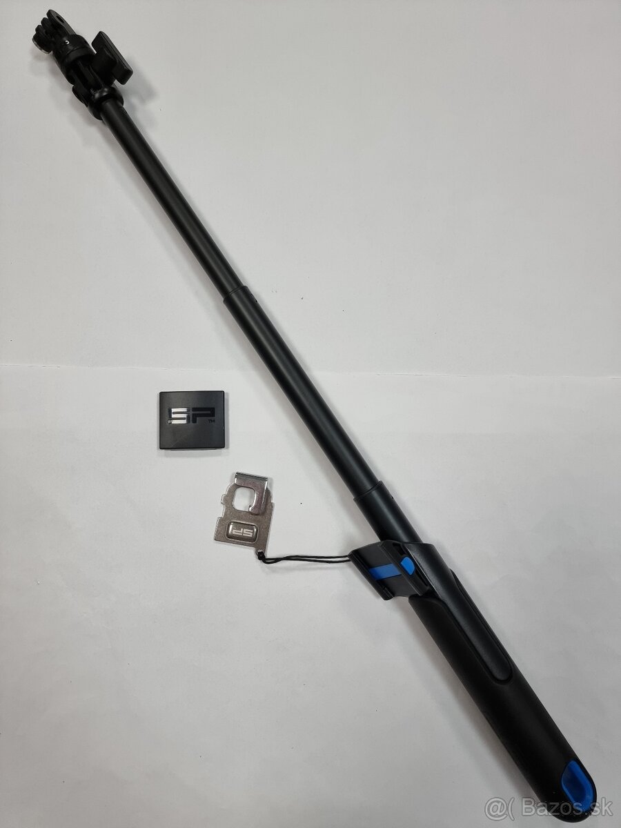 Selfie tyč GoPro - SP Gadgets - 8