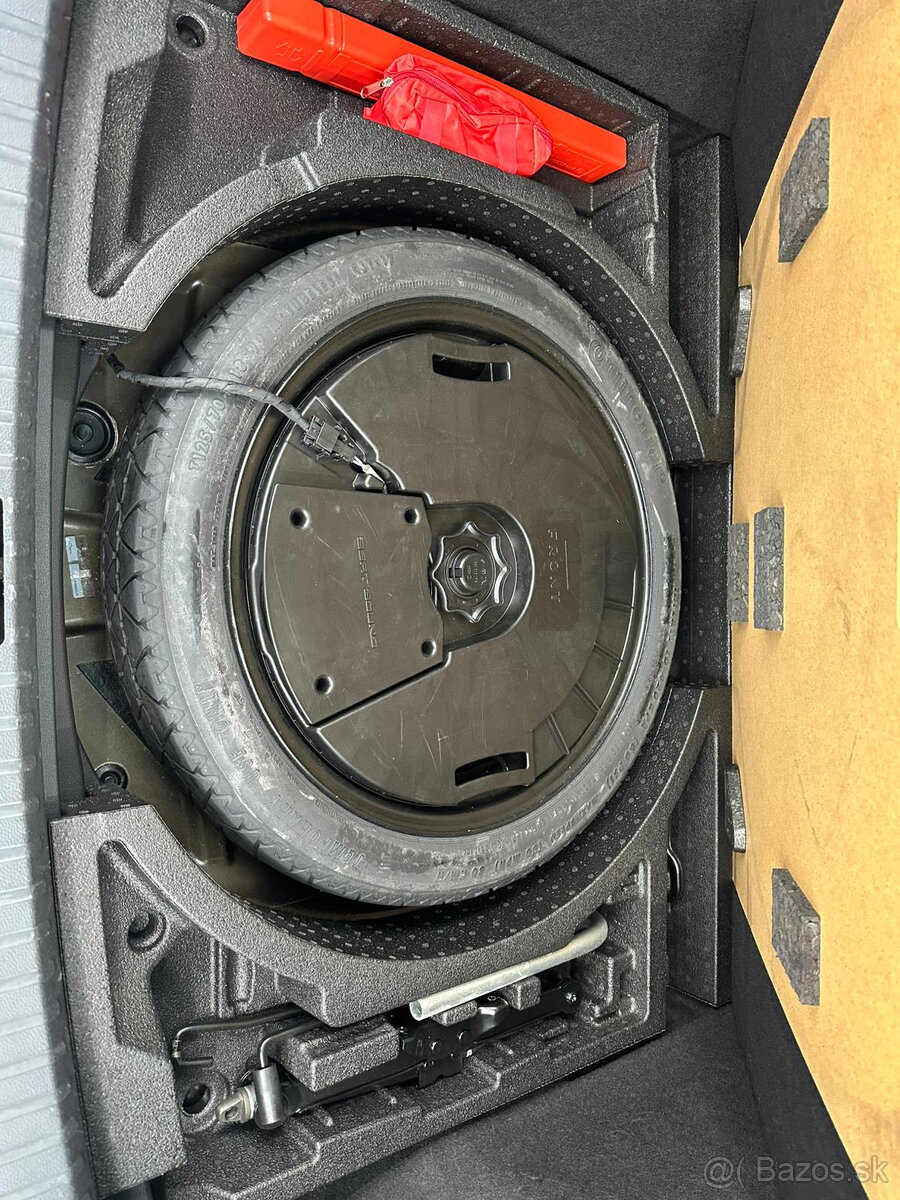 Seat Ateca 2.0 TDI CR FR 4Drive DSG 140KW - 8