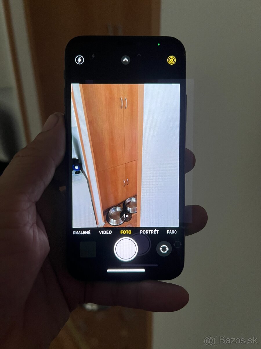 Predam Iphone XS 64 gb Space Gray ❤️ - 8