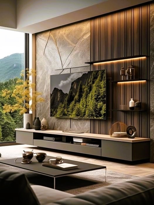 Flats for rent | Košice City Centre Rental Apartments - 8