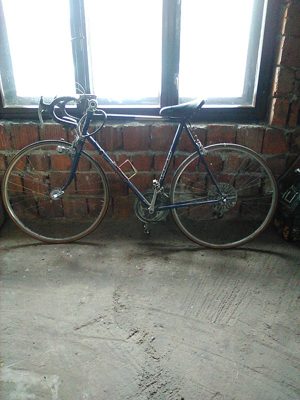 Drev. buk gulatina porysko boxy bedne Kolieska elek - 8