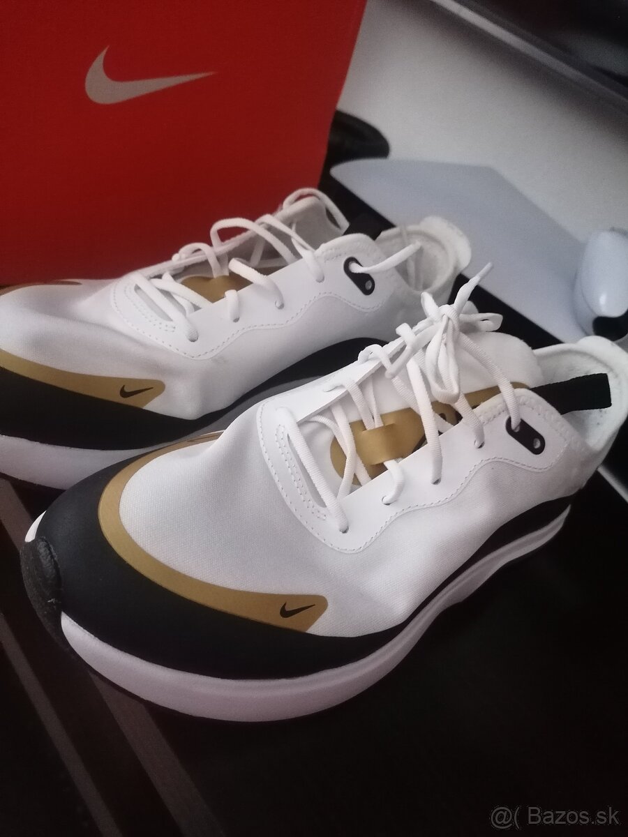Nike W Air max Dia - 8