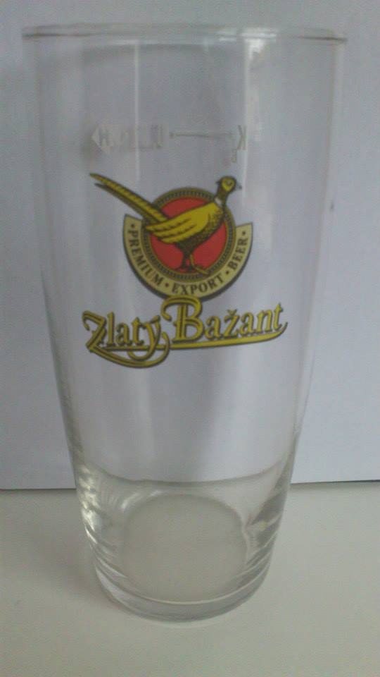 PIVOVE POHARE - 8