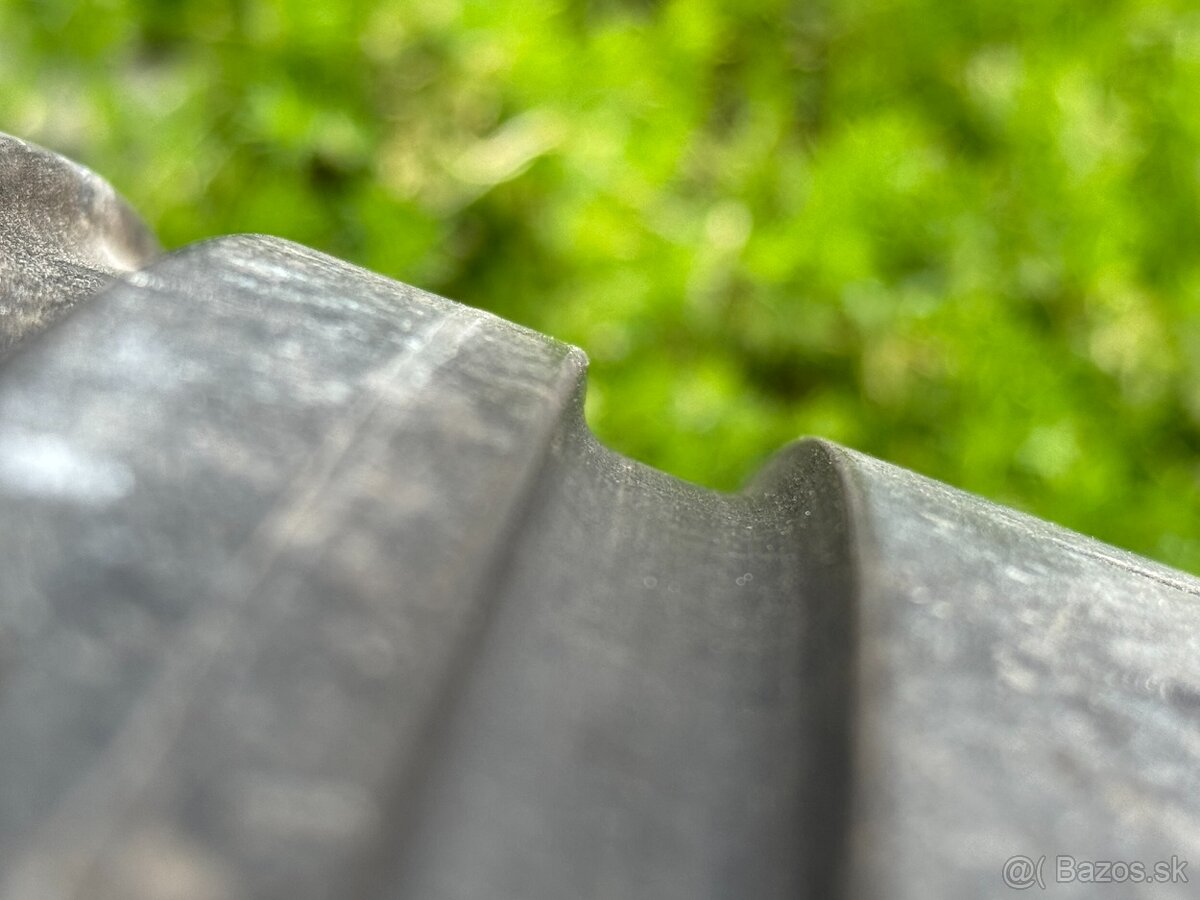 Wheelworld 5x112 R19 - 8