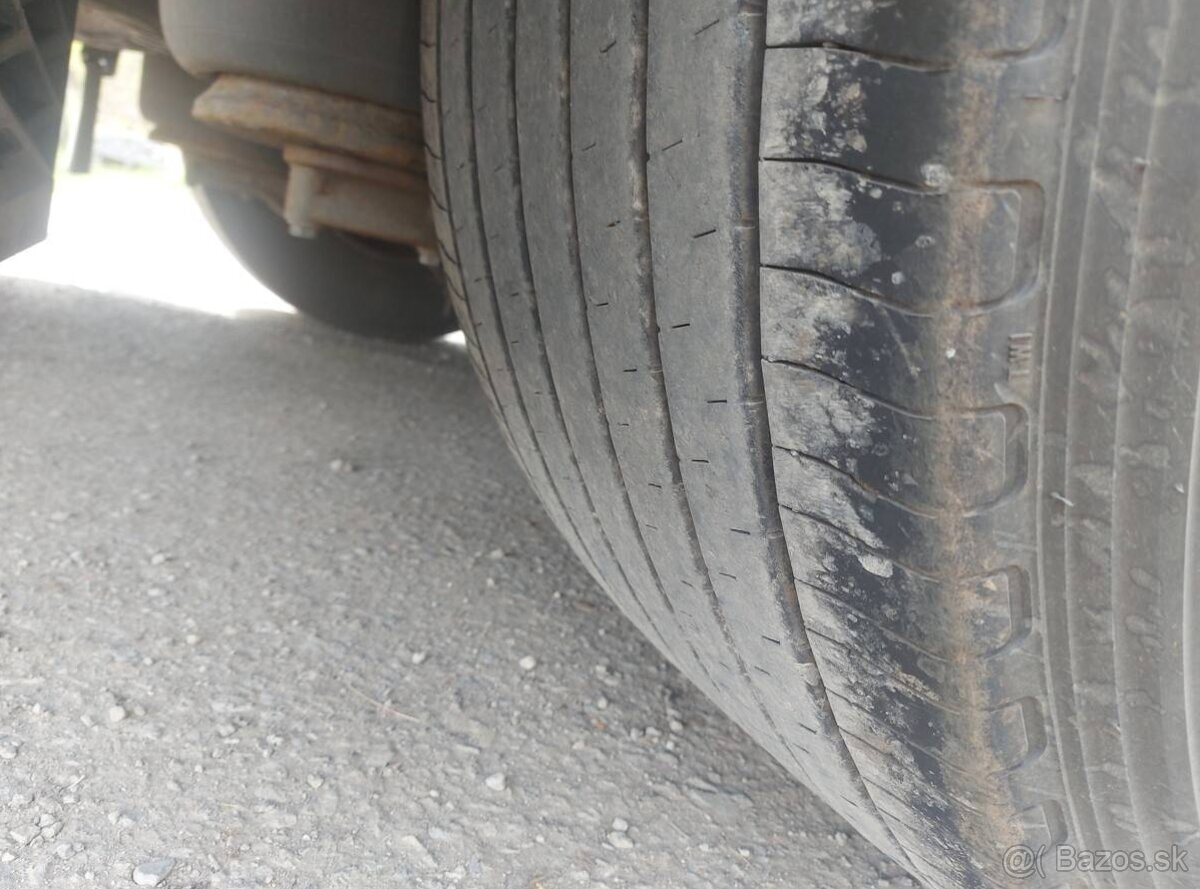 Krone ELG4-CS, Lowdeck +DPH - 8