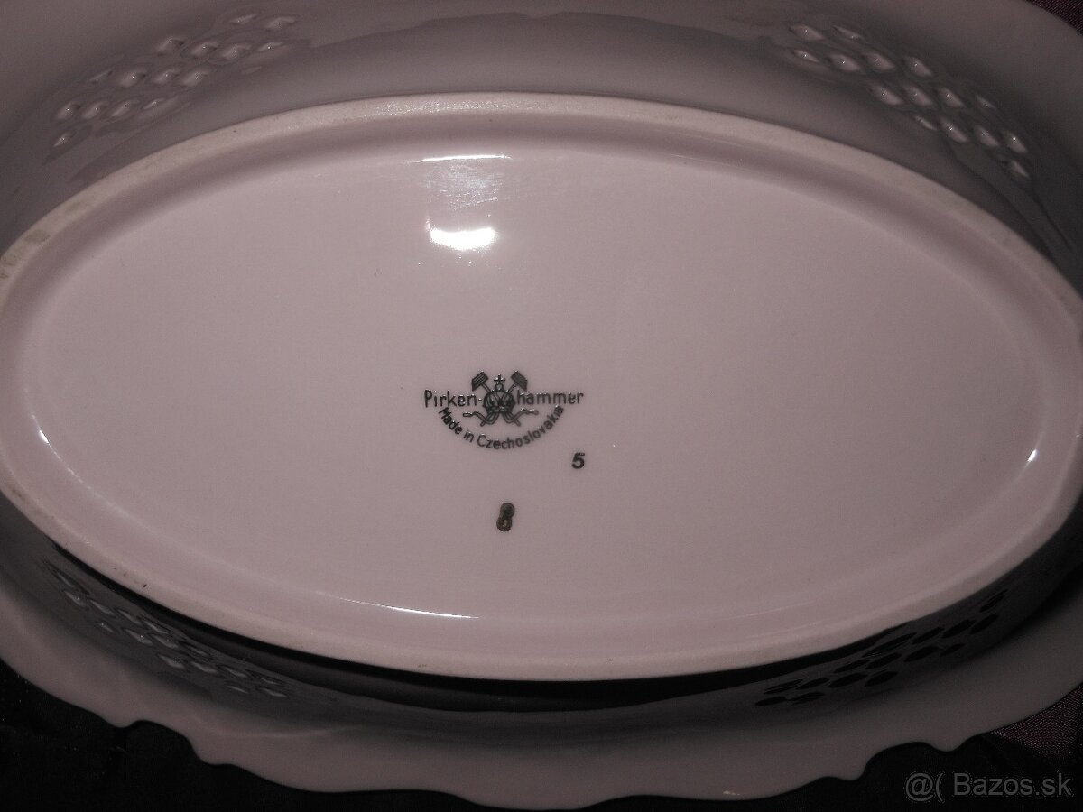 miska,,Pirken Hammer - 8