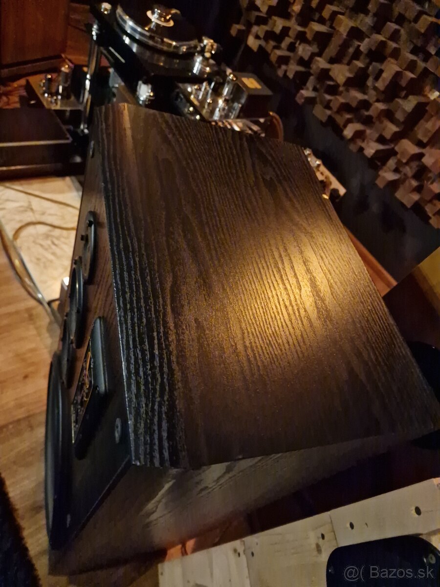 Infinity sm 155 - 8