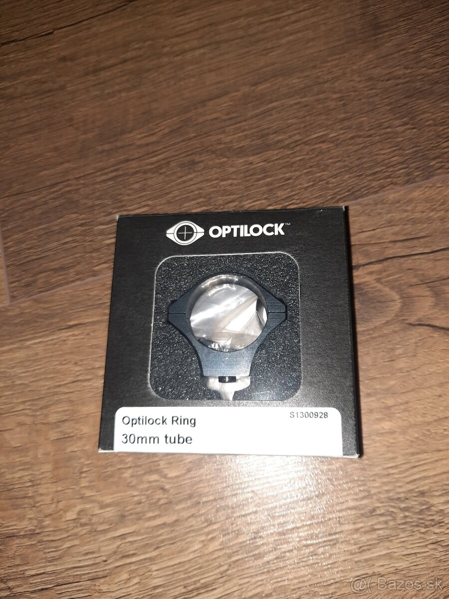 Montáže Optilock - 8
