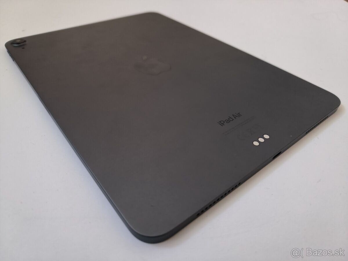 apple ipad Air 5 64gb Space Grey - 8