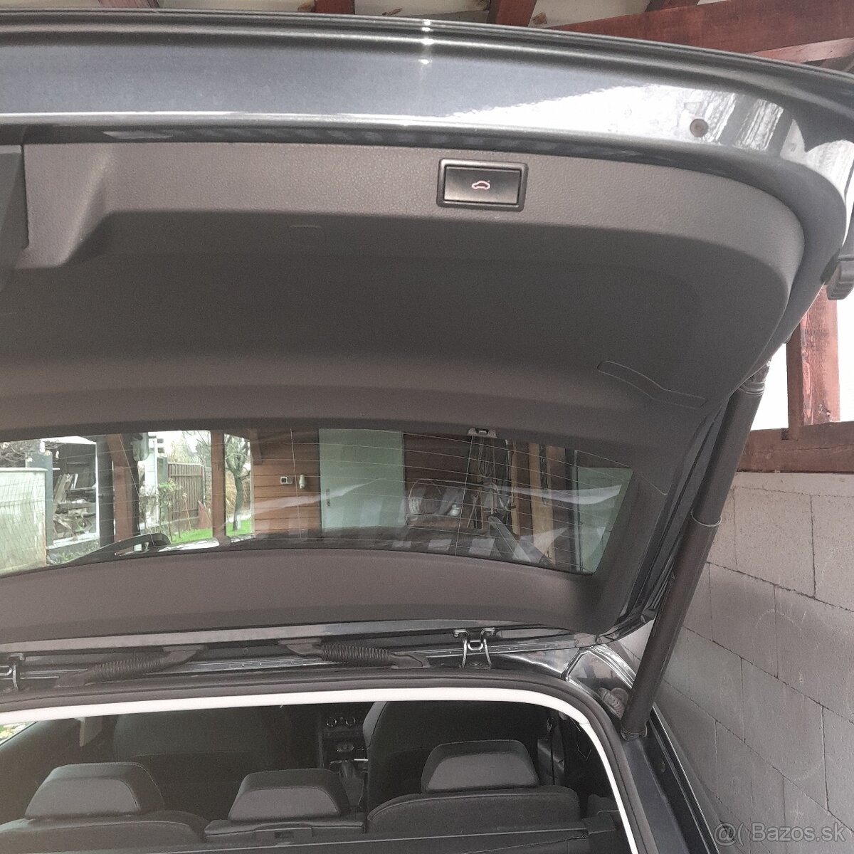 skoda karoq - 8