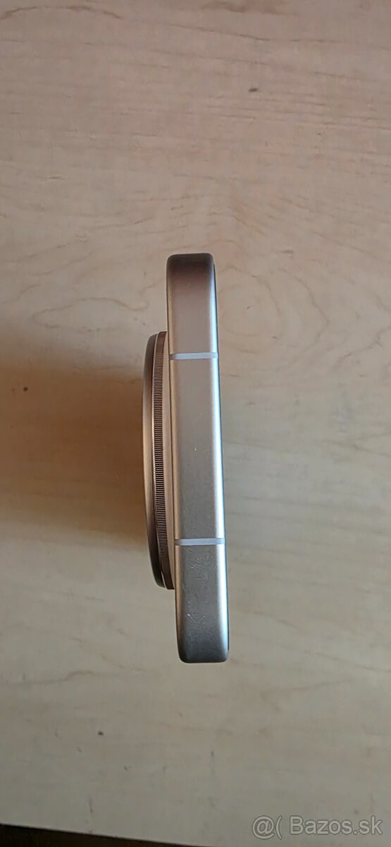 Xiaomi 17 ultra 1tb - 8