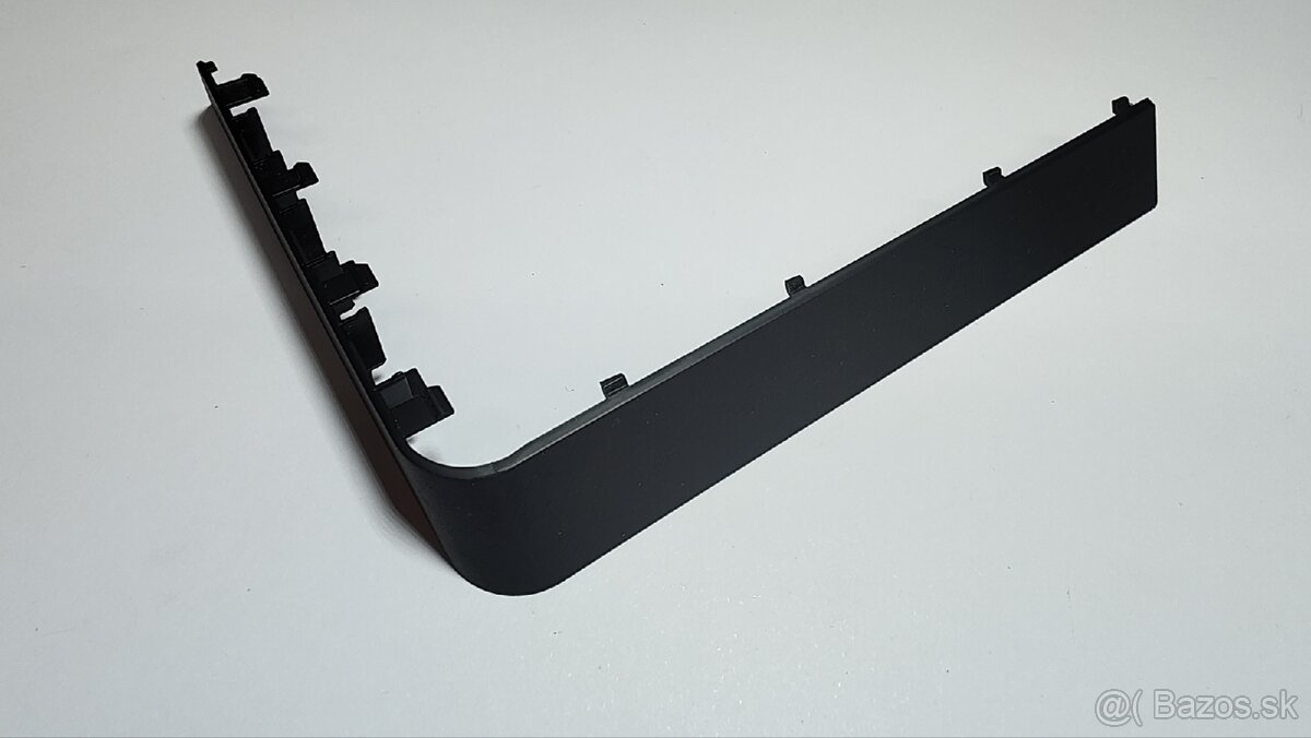 PlayStation PS4 Slim - náhradné diely - 8