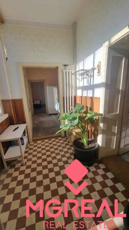 RD Čierna Voda s pozemkom 1486m2 - 8