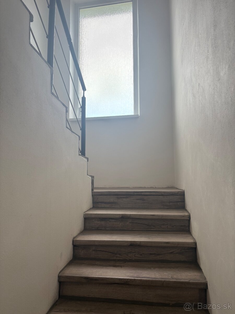 Priestrany rodinny dom na predaj - 8