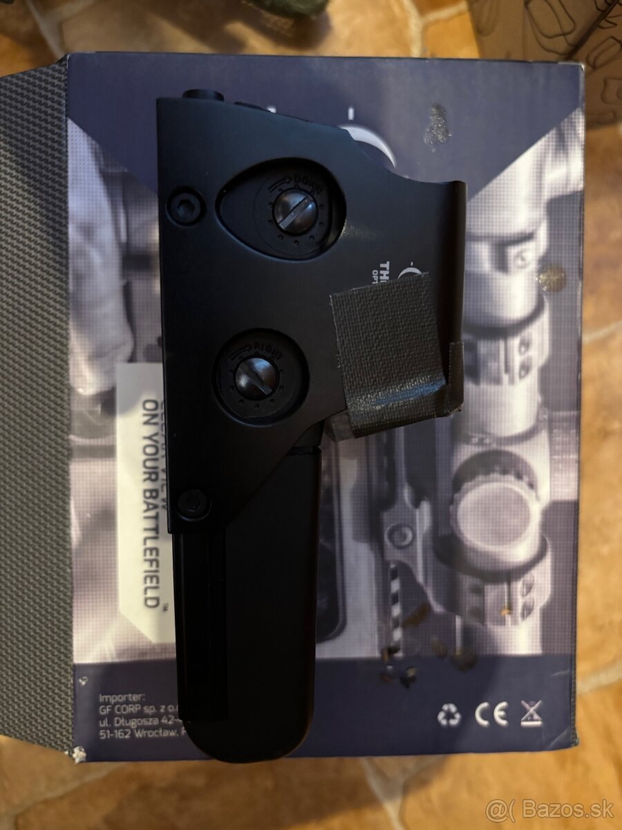 Airsoft VÝPREDAJ - 8