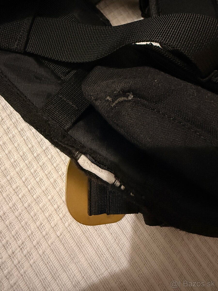 ABS lavínový batoh - 8