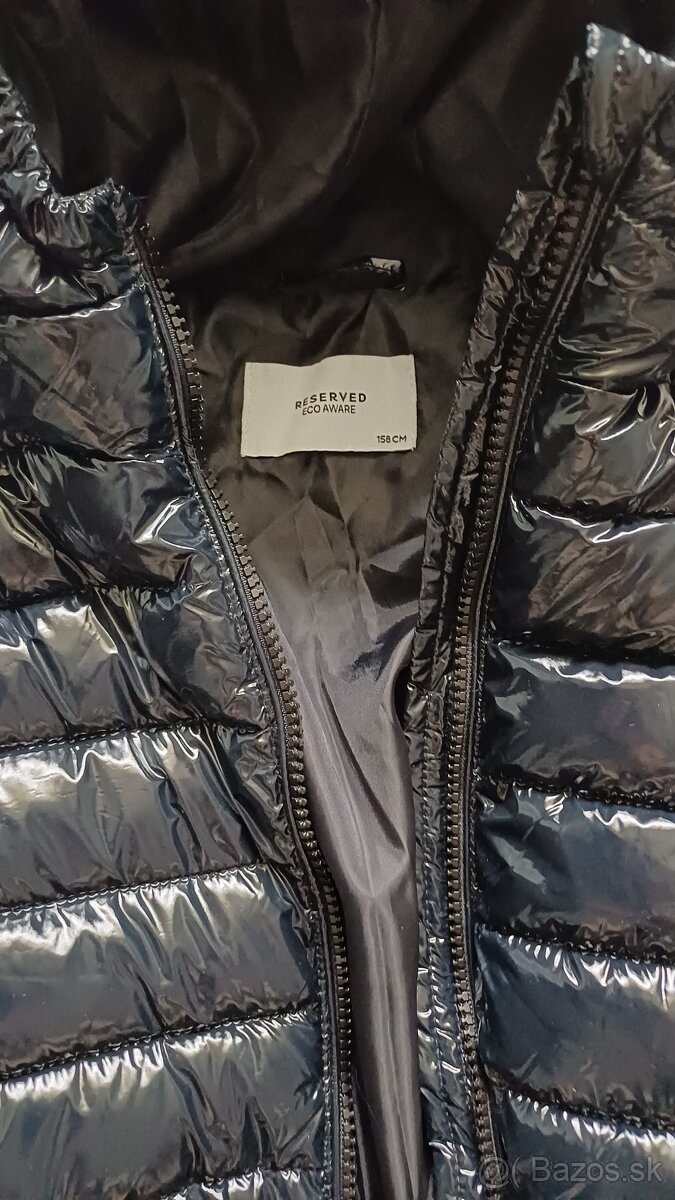 Prechodna bunda Reserved 158 nova - 8