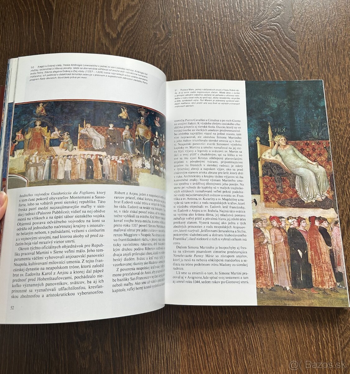 José Pijoan - Dejiny umenia (diel č.1 a č.5) - 8