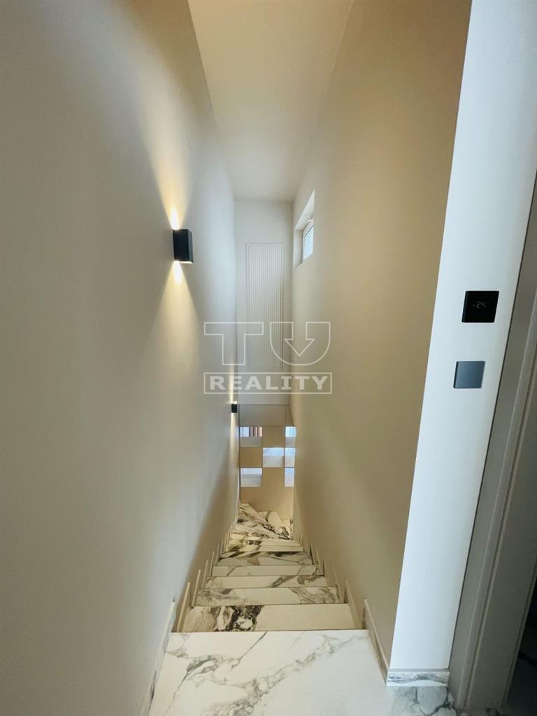 Predaj dizajnového 2.izb.bytu so záhradou vo viladomoch... - 8