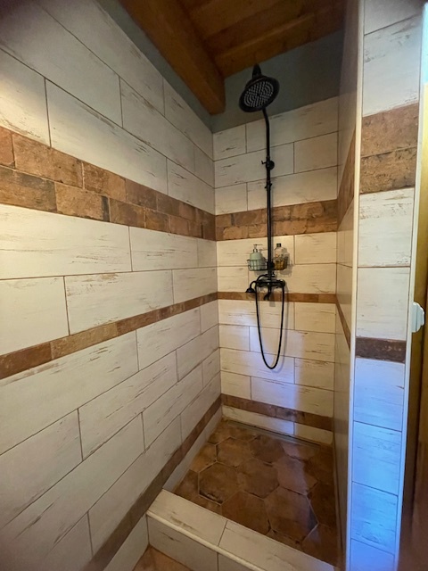 Predaj rodinného domu v Hornej Maríkovej - Javorník - 8