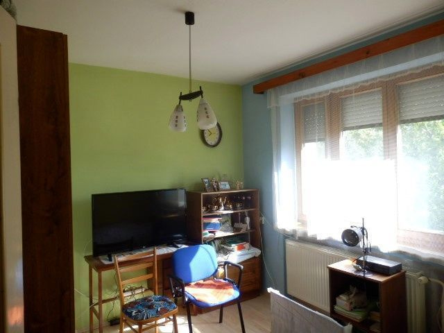 RD v Turčianskych Tepliciach - predaj alebo prenájom s predk - 8