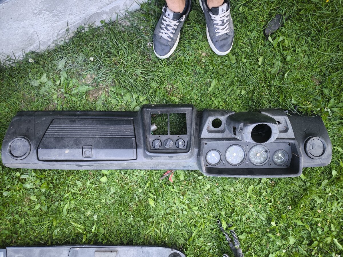 Škoda 100, 105, 120 (#2) - 8