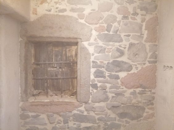 Pieskovanie,tryskanie,lakovanie - 8