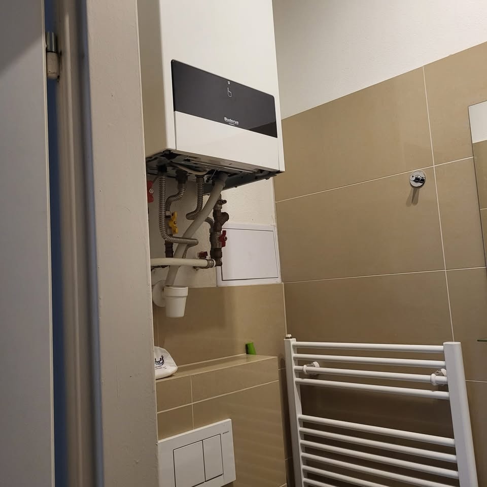 Realitný kancelária REALADR s.r.o. - 8