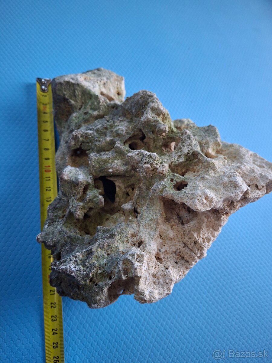 Skaly do akvária - 8