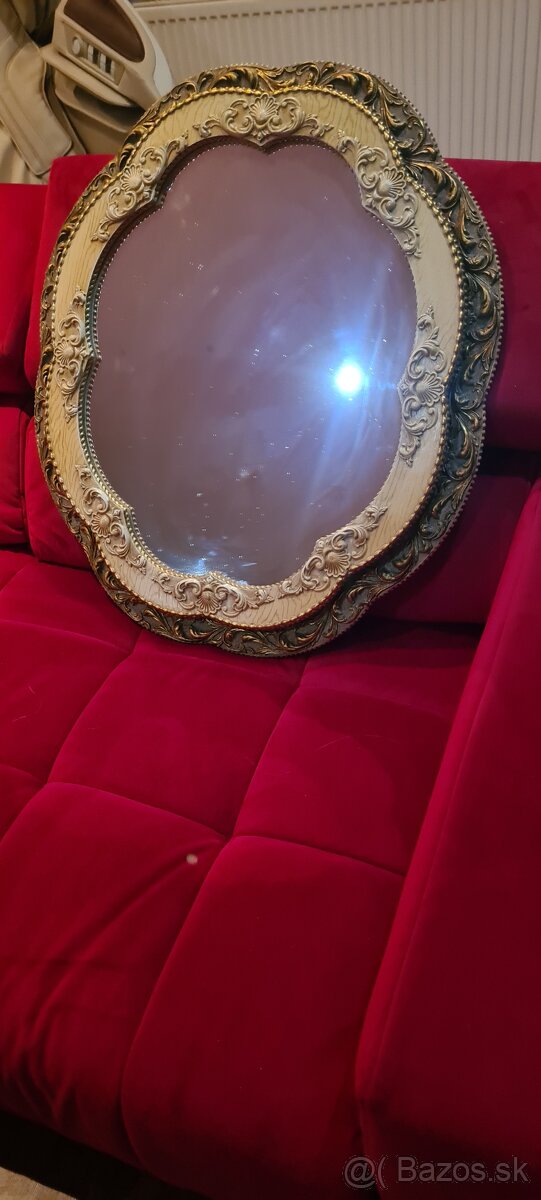 Royal dux,+++++hodiny,,, - 8