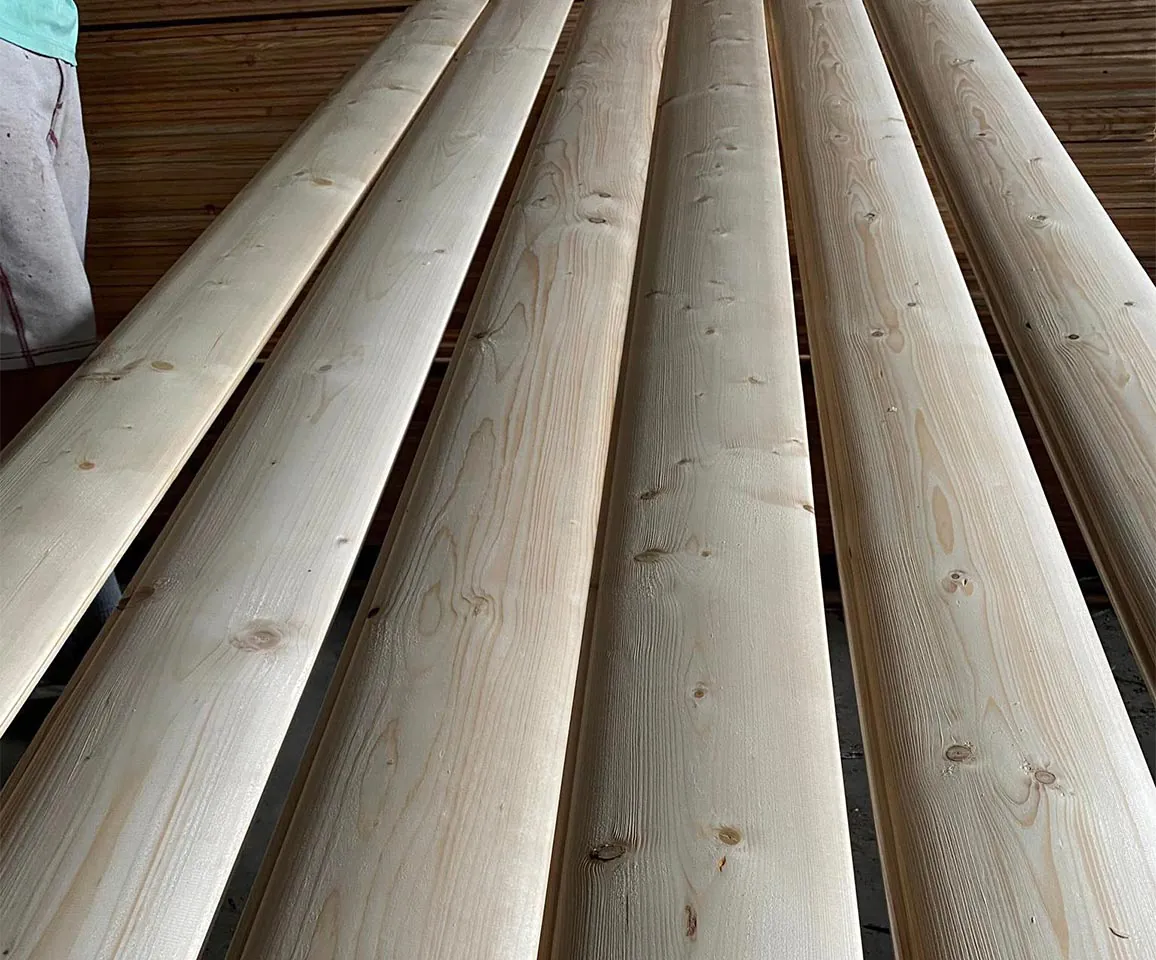 ✅Tatranský profil,zrubový profil,terasovka✅-pero neúčtujeme‼ - 8