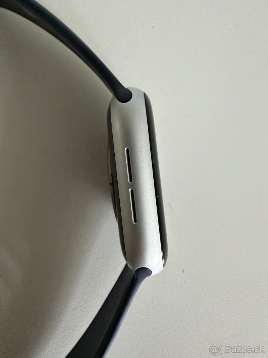 Apple Watch GPS 5 - 8