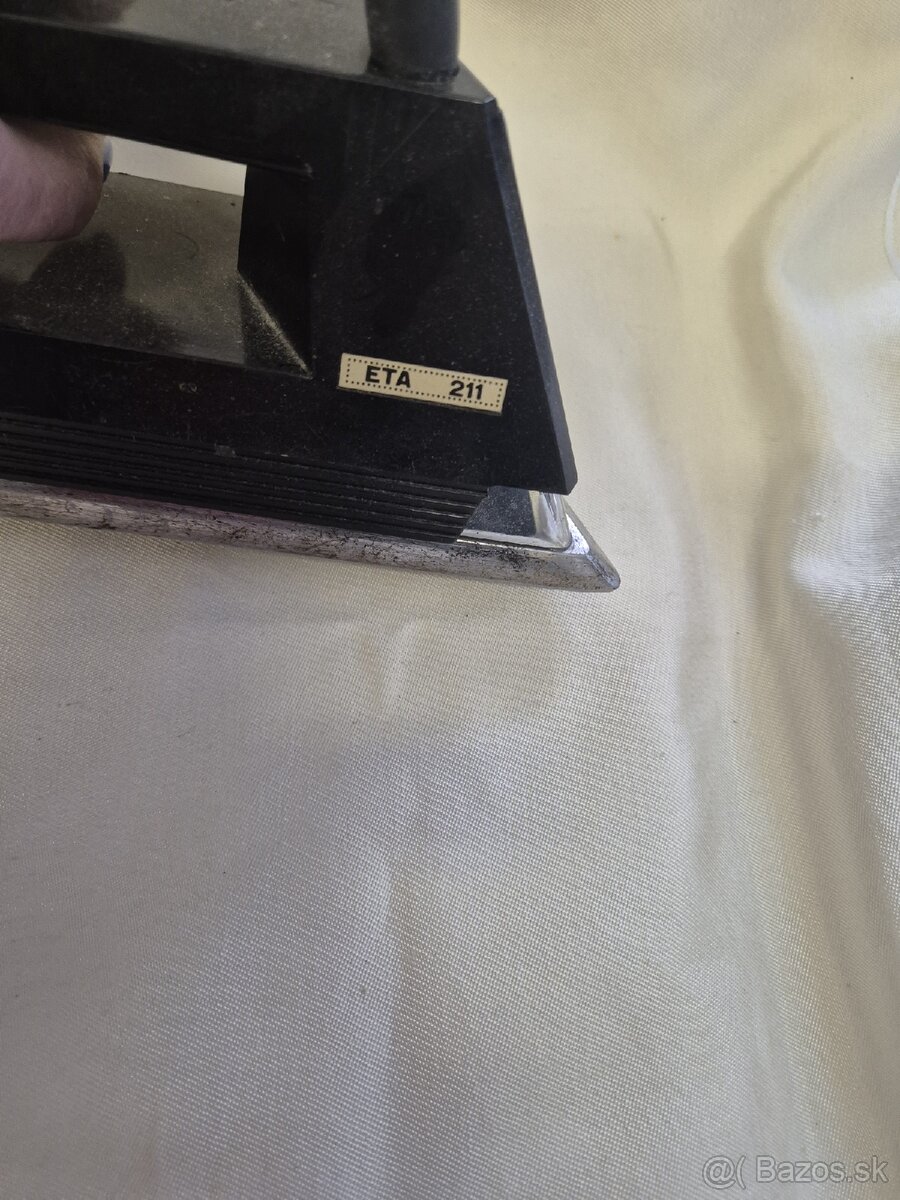 Predam stare zehlicky a maziare - 8