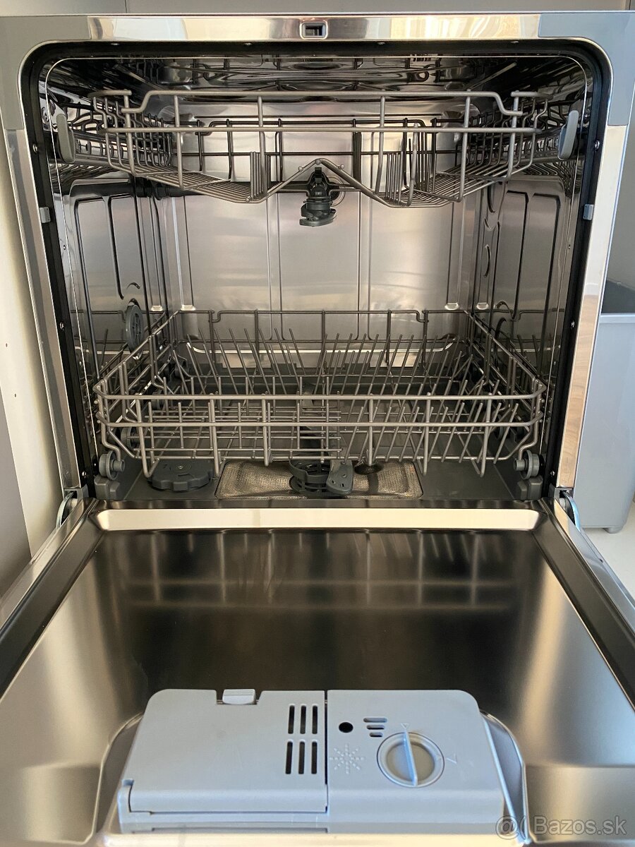 4-izbový byt priamo pri Auparku, Žilina - 8