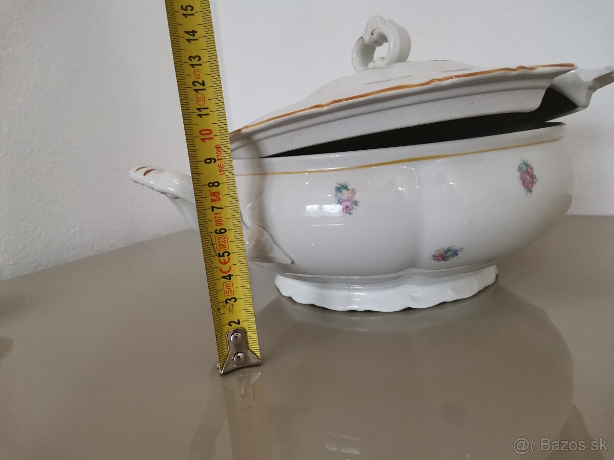 pohare, keramika - 8