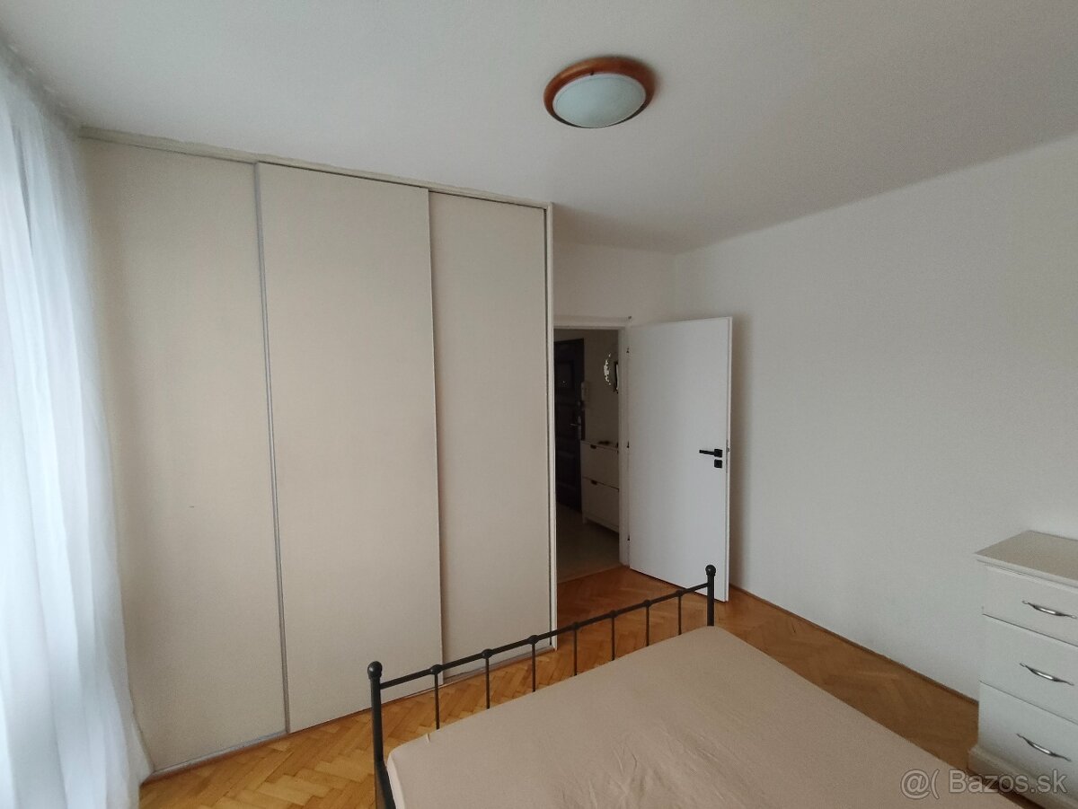 2izbovy byt ul.levočská - 8