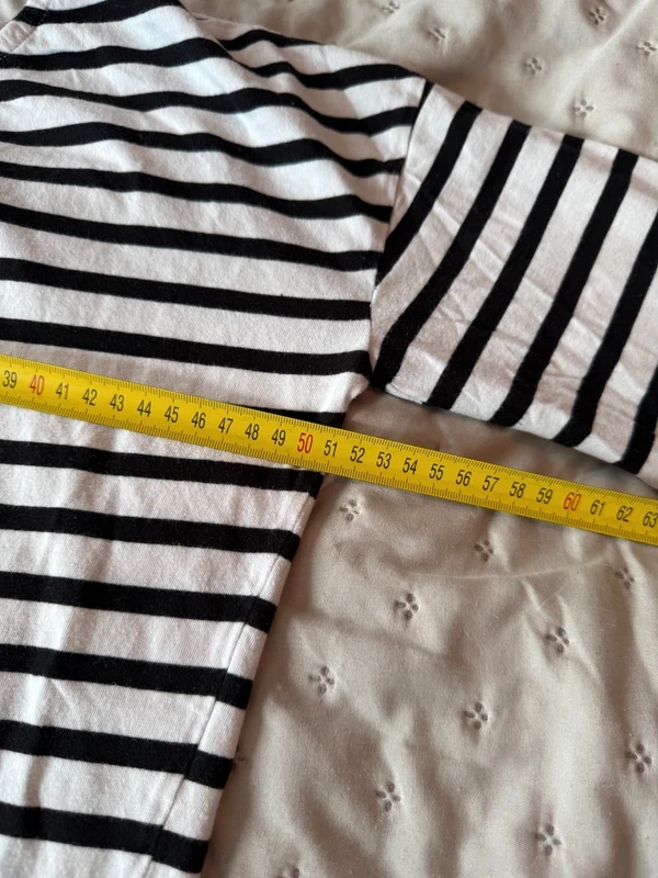 Damske Medicine tričko - 8