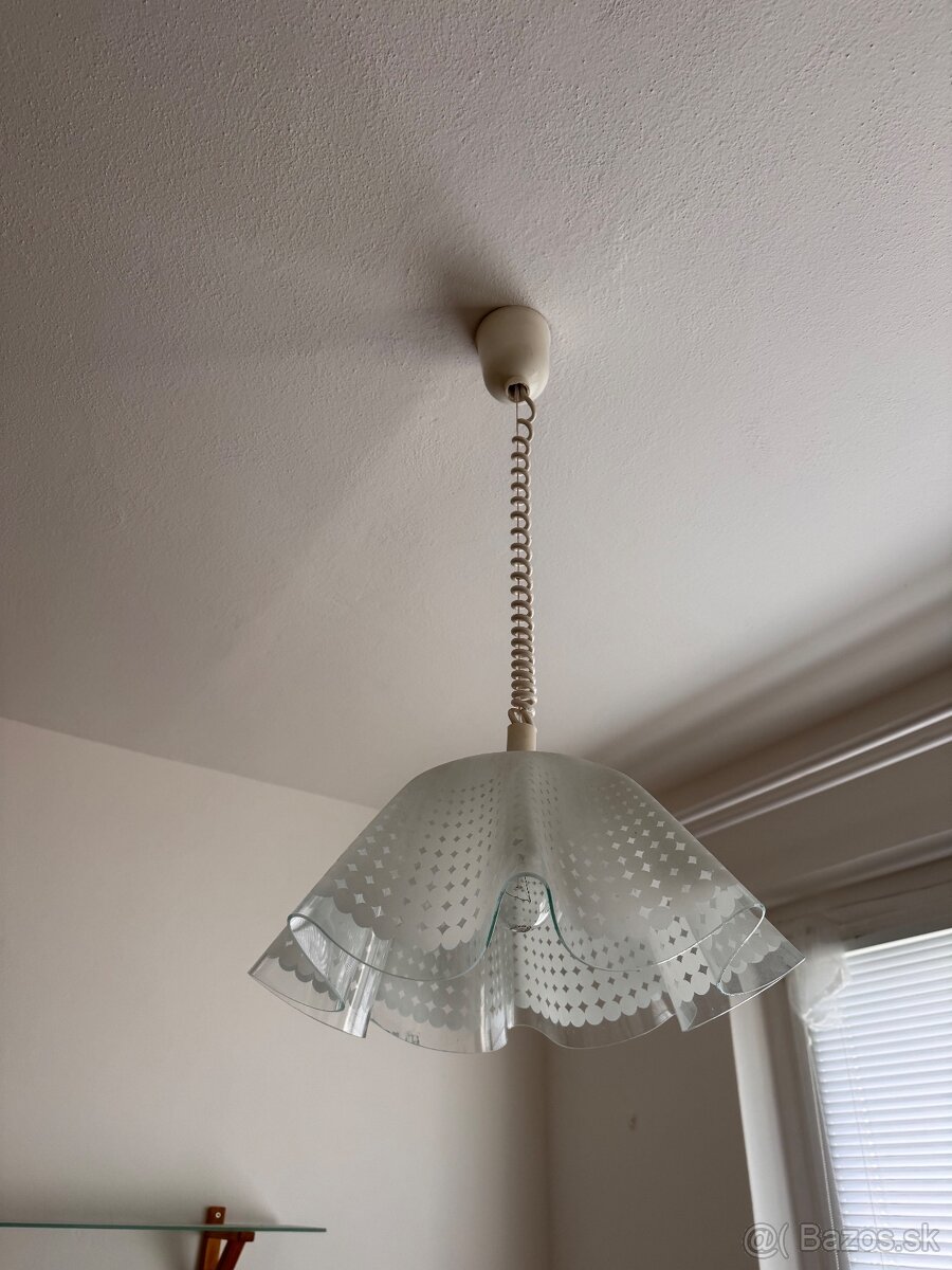 Predám nábytok+ spotrebiče - 8