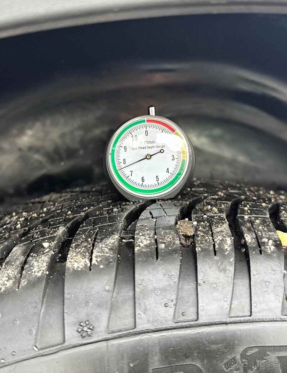 Peugeot 3008 Allure 35.000km - 8