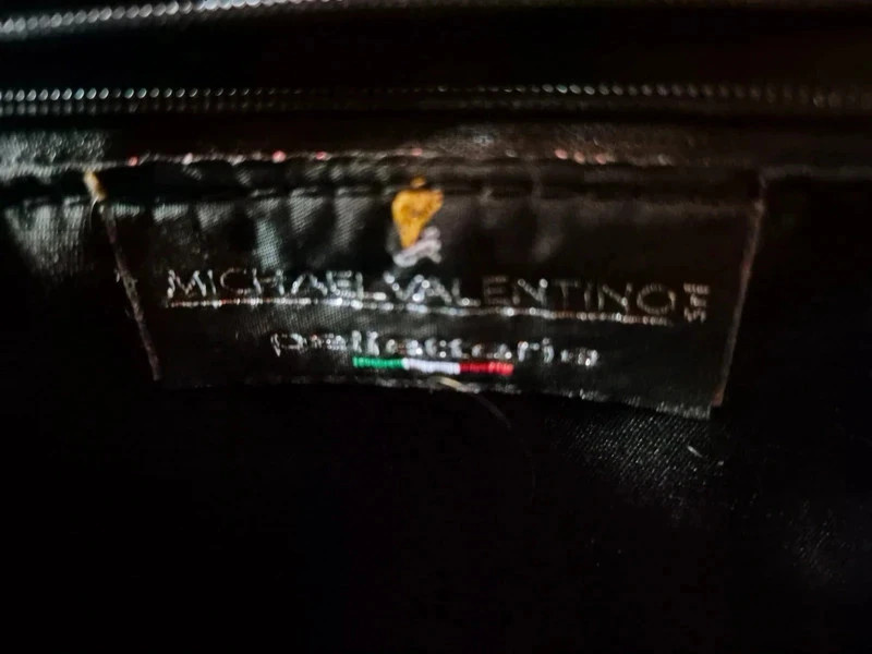 Kabelka Michael Valentino - 8