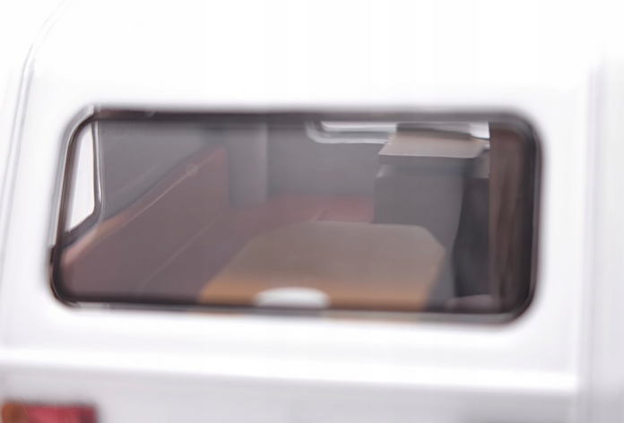 Niewiadów N126 1:43 - 8