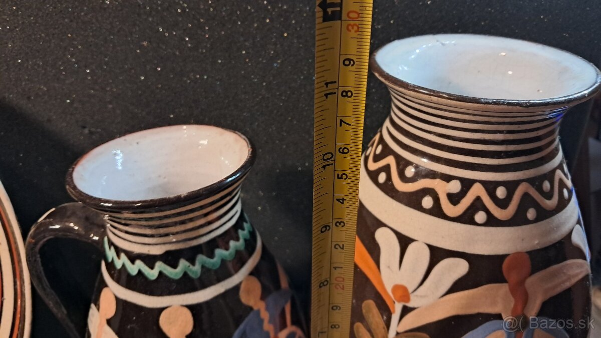 Keramika - 8