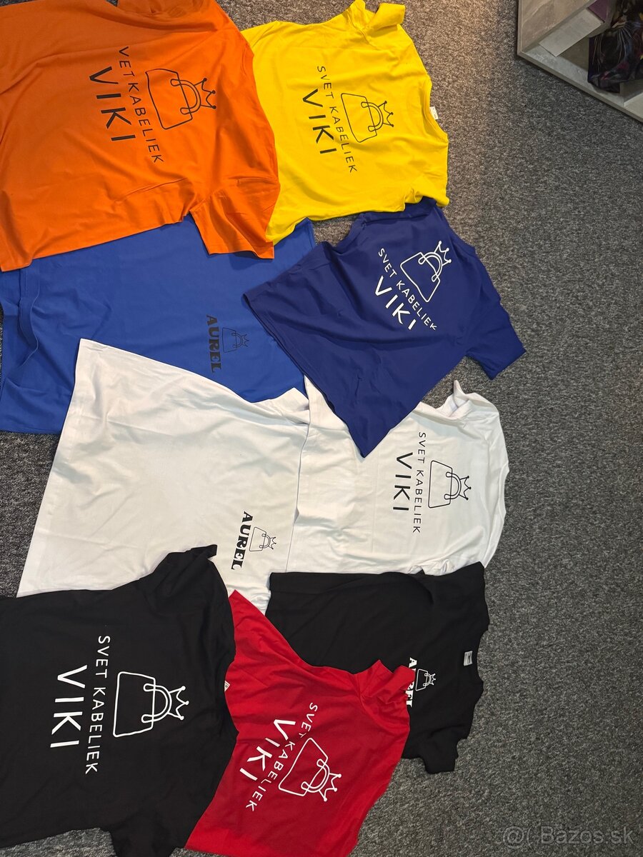 Termolis a ploter - 8