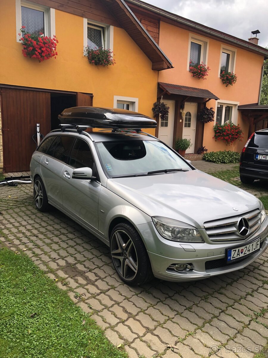 Požičanie, prenájom Strešných boxov - 8