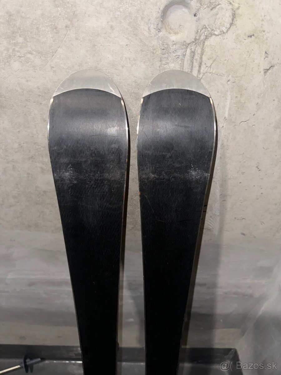 Lyže Rossignol veľkosť 120 - 8